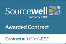 sourcewell_logo_2